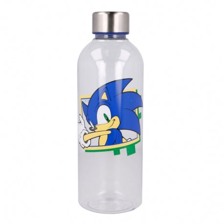 Stor - Young Adult Hydro Bottle - 850ml | SONIC