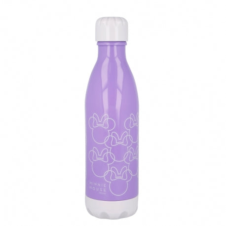 Stor - Daily Bottle - 660ml | MINNIE