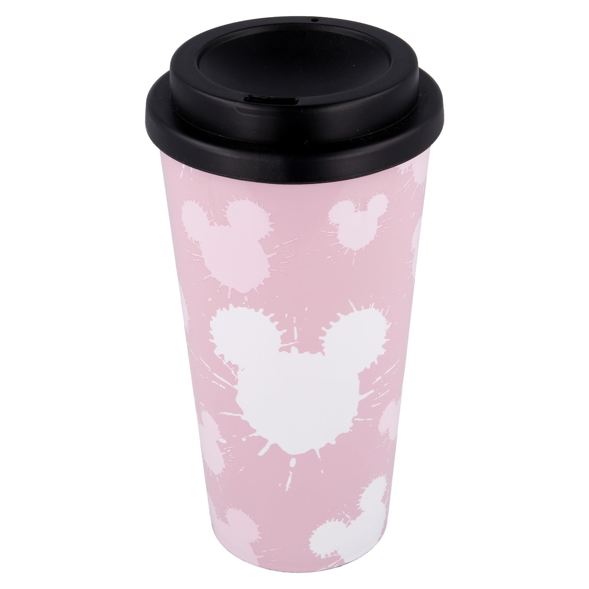 Stor - Coffee Tumbler - 520ml | MICKEY