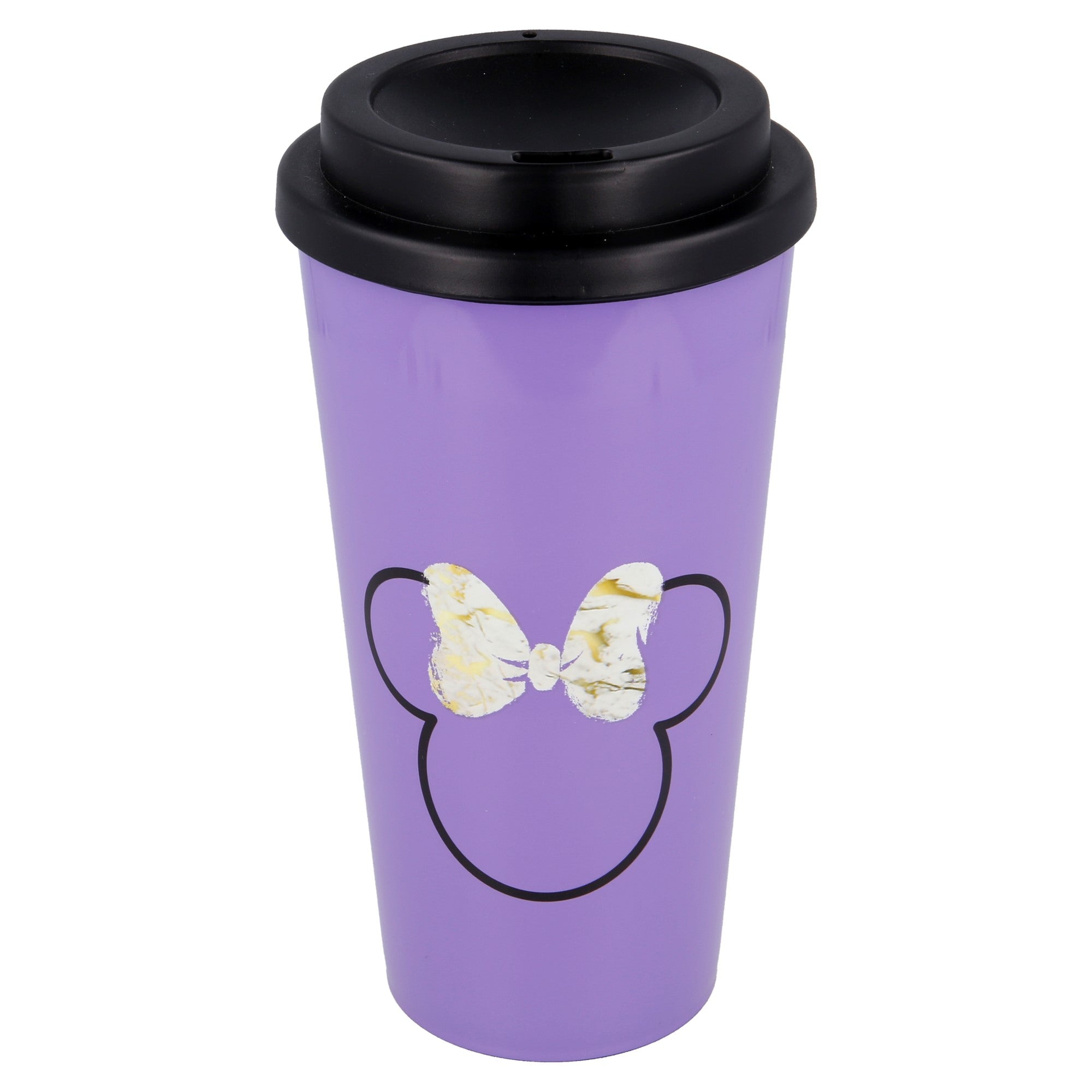 Stor - Coffee Tumbler - 520ml | MINNIE