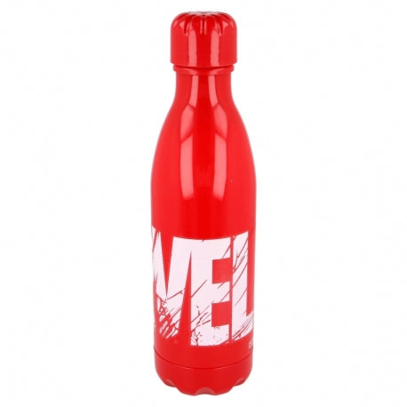 Stor - Daily Bottle - 660ml | MARVEL AVENGERS