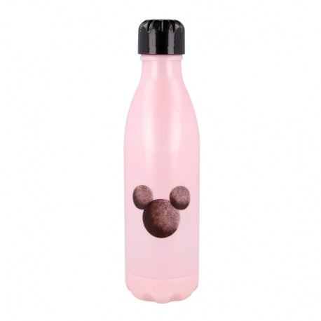 Stor - Daily Bottle - 660ml | MICKEY