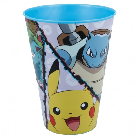 Stor - Easy Cup - 430ml | POKEMON DISTORSION