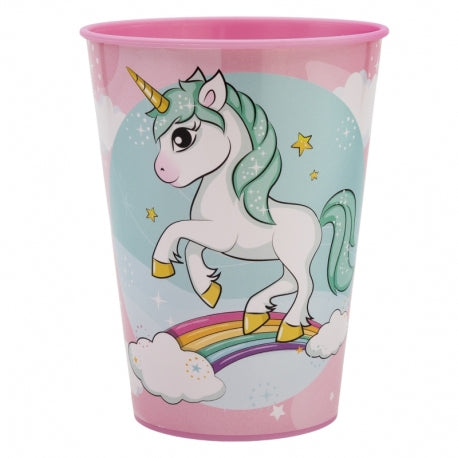 Stor - Easy Cup - 260ml | UNICORN RANGE RTD