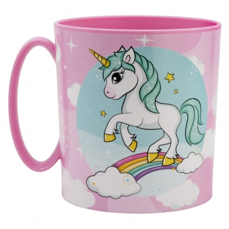 Stor - Micro Mug - 350ml | UNICORN RANGE