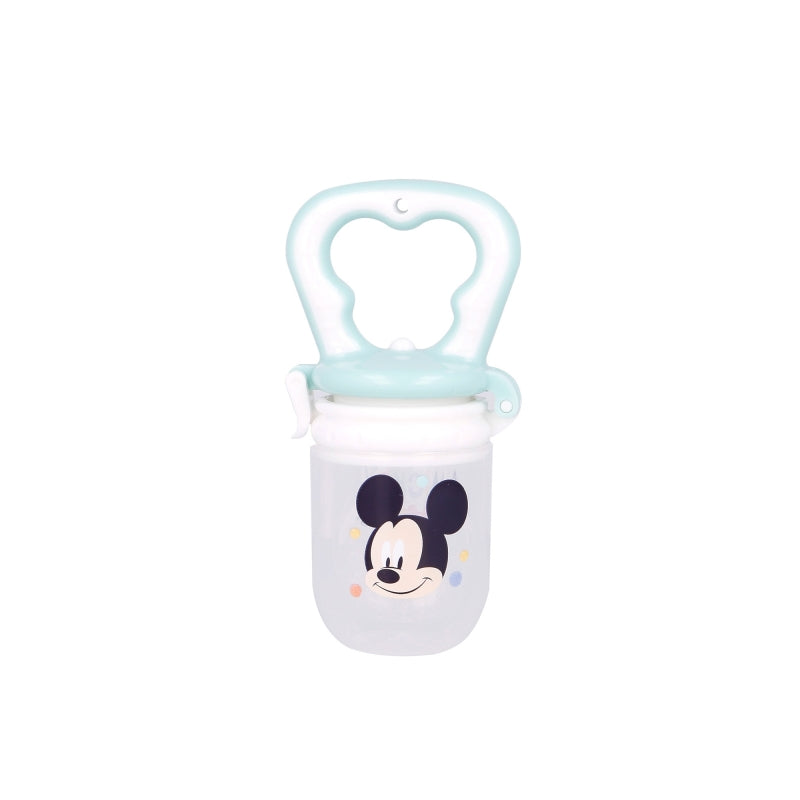 Stor - Fruit & Vegetable Feeder | COOL LIKE MICKEY