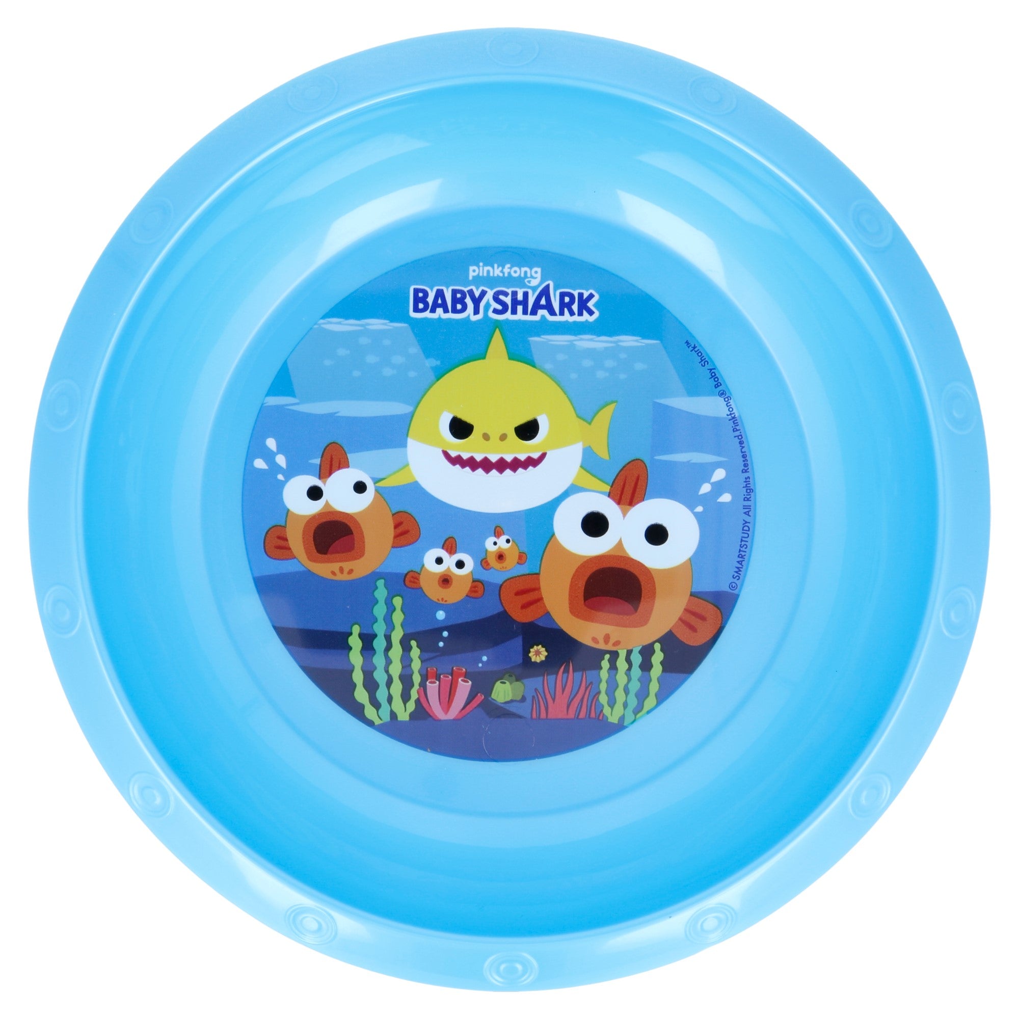 Stor - Easy Bowl | BABY SHARK