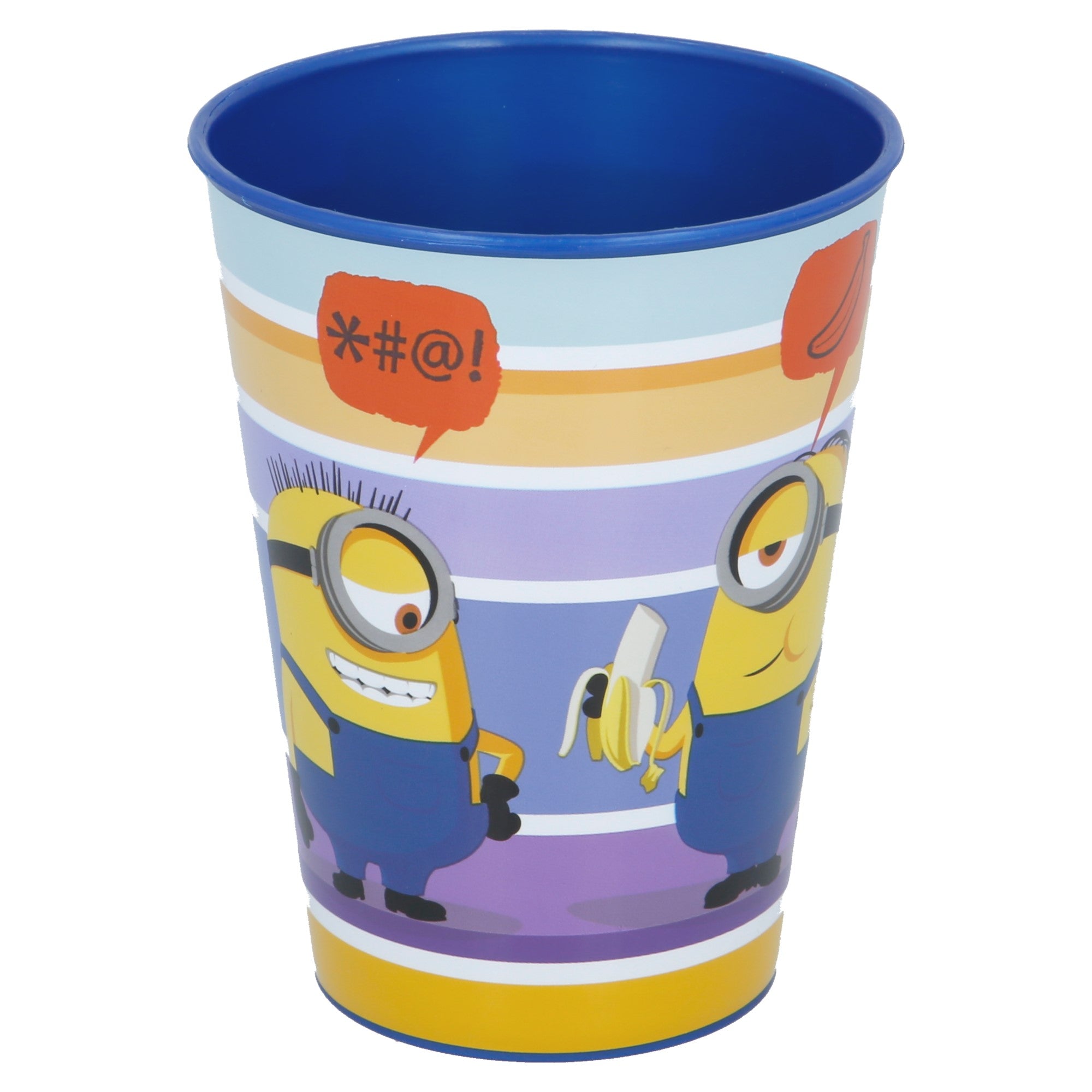 Stor - Easy Cup - 260ml | MINIONS II