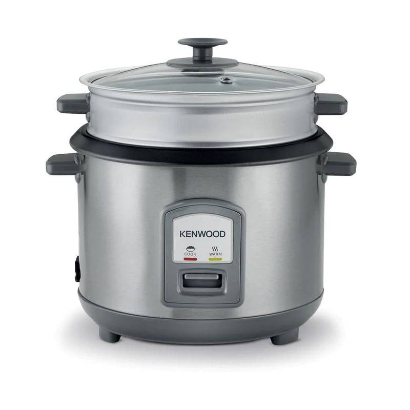 Kenwood - Rice Cooker 2.8L