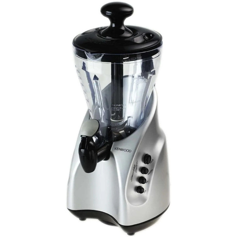 Kenwood - Smoothie Maker Metal SB255