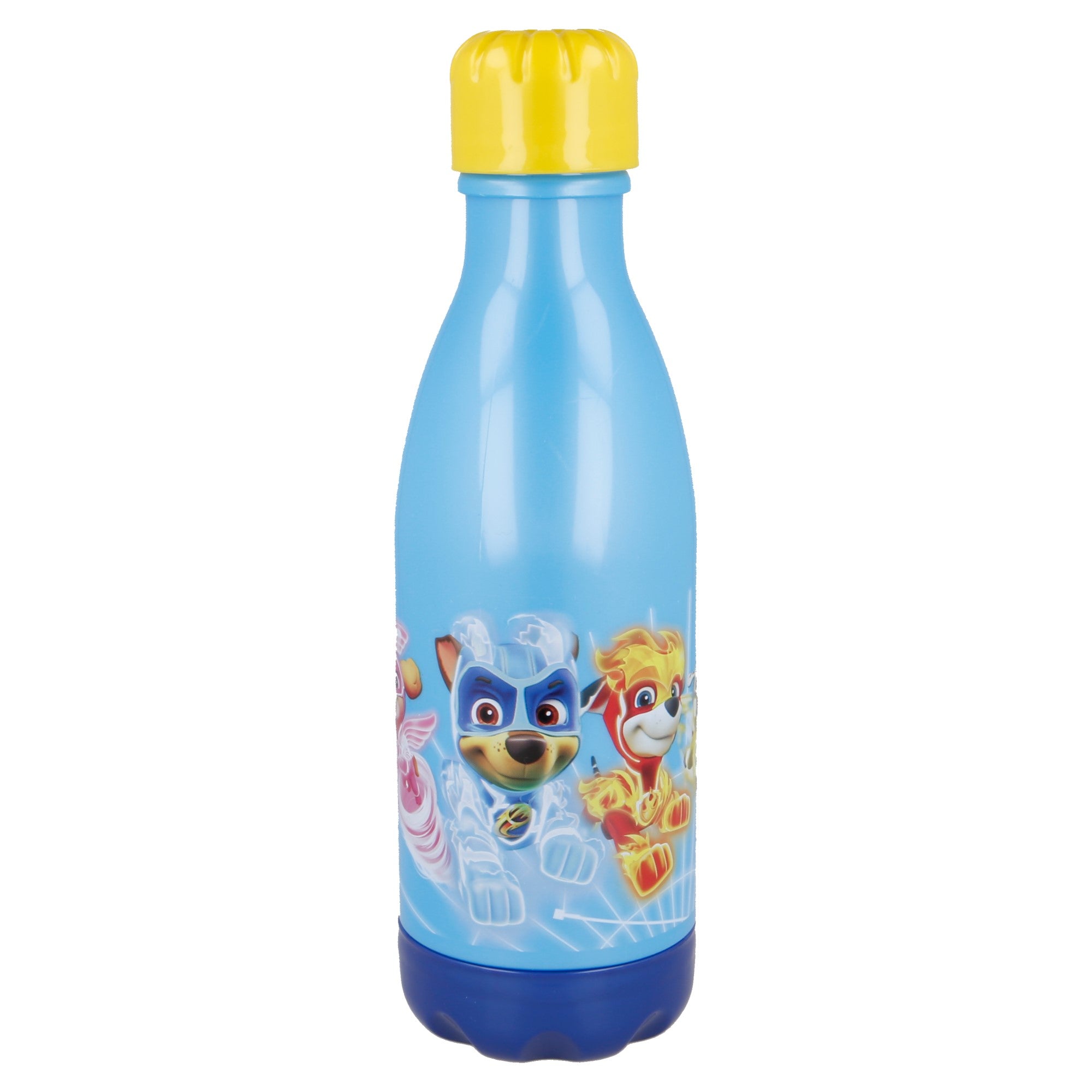 Stor - Daily Bottle - 560ml | PAW PATROL MIGHTY PUPS