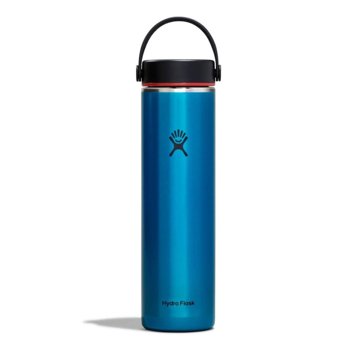 Hydro Flask - Lightweight Wide Flex Cap | 709 ml