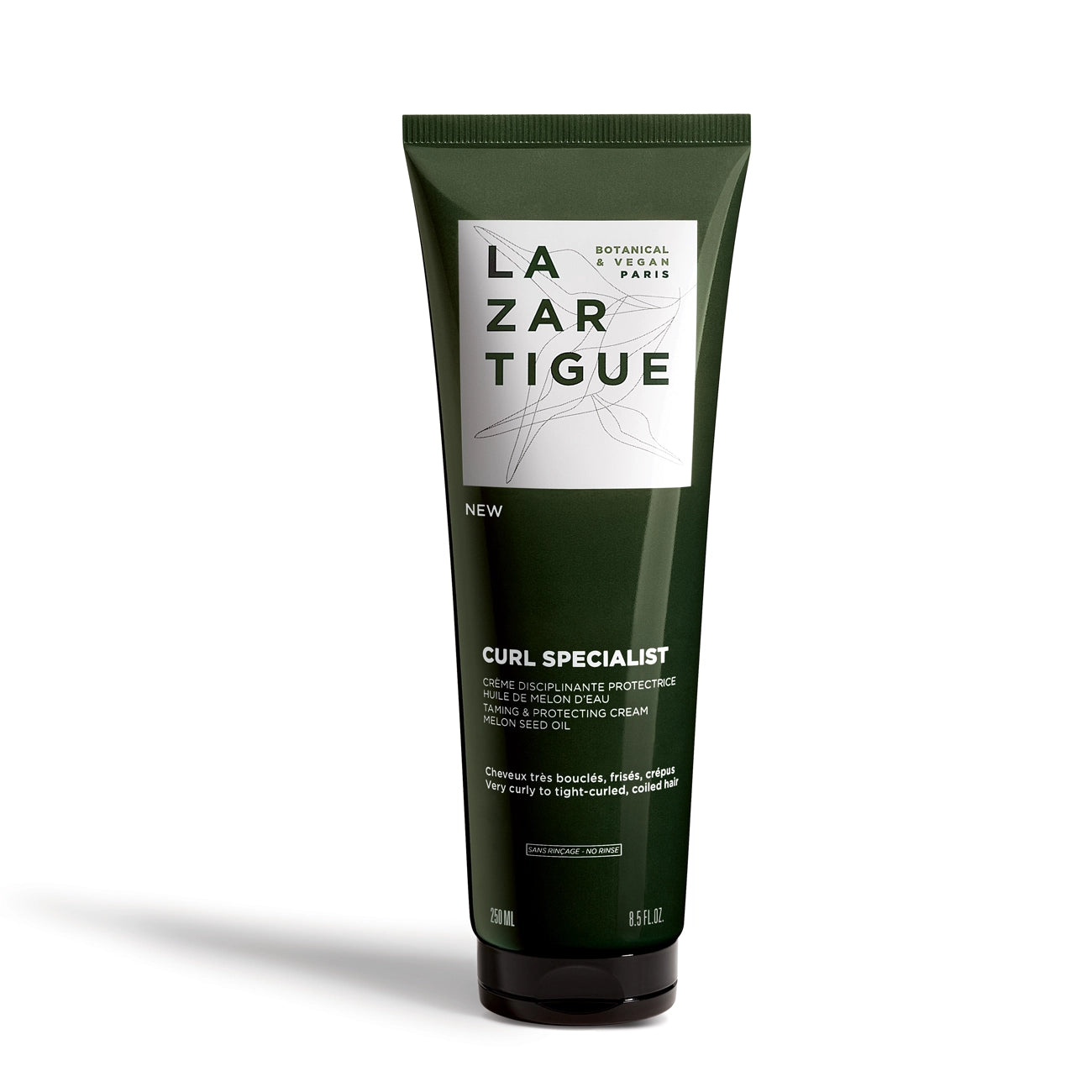 Lazartigue - Curl Specialist - 250ml