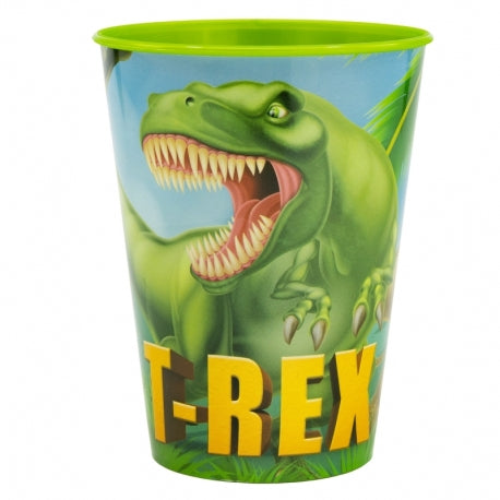 Stor - Easy Cup - 260ml | DINOSAUR