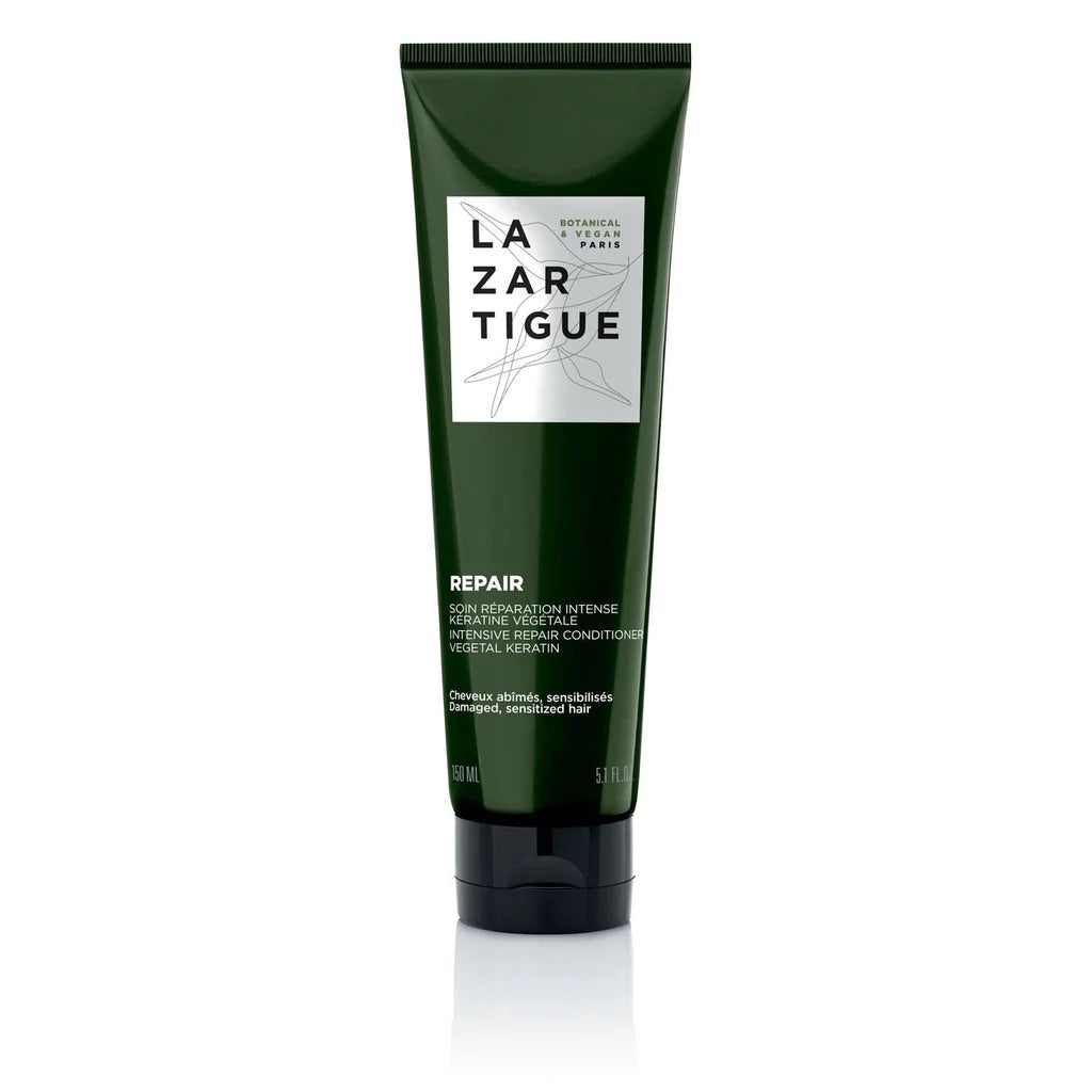 Lazartigue - Repair Intensive Conditioner - 150ml