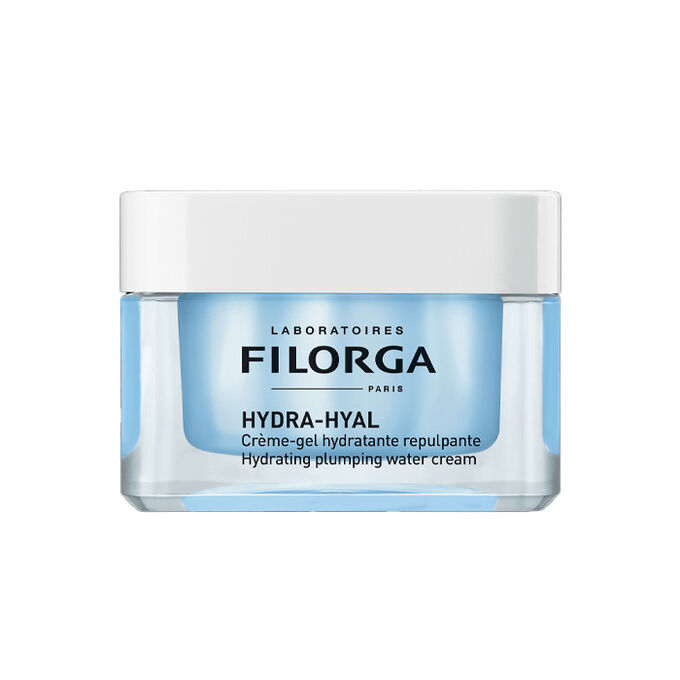 Filorga - Hydra-Hyal Cream 50ml