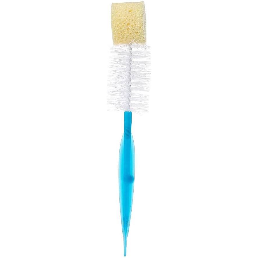 Bebe Confort - Bottle Brush With Sponge Tip