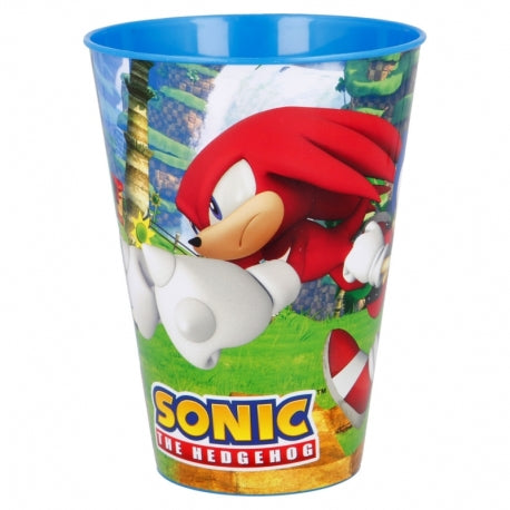 Stor - Easy Cup - 430ml | SONIC