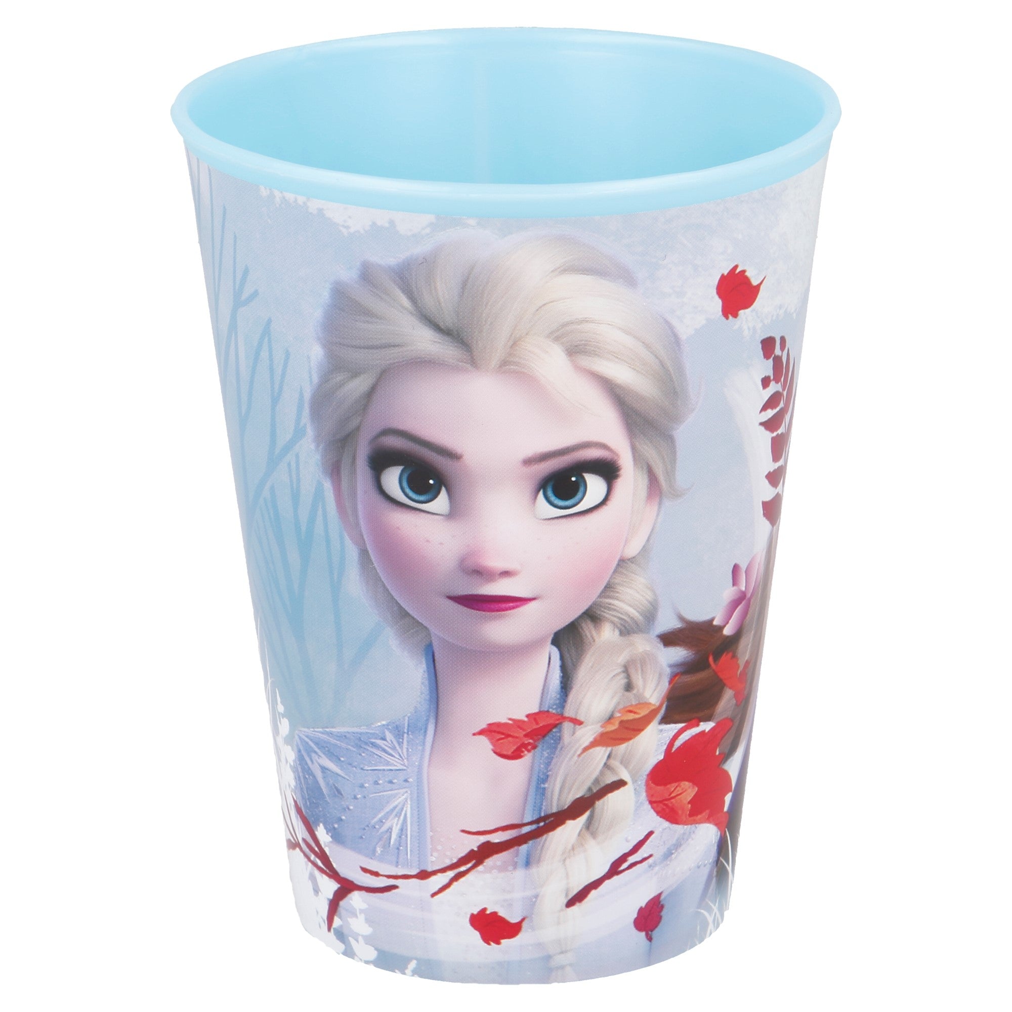 Stor - Easy Cup - 260ml | FROZEN BLUE FOREST