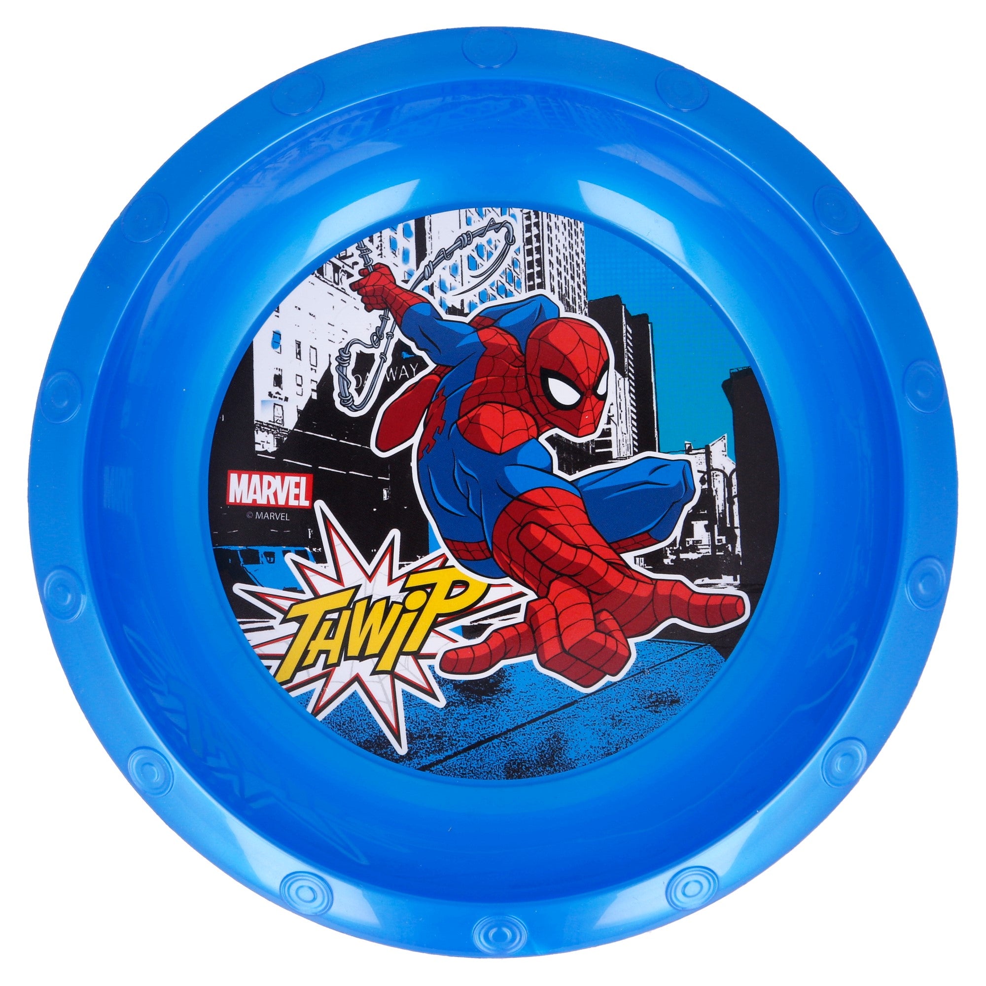 Stor - Easy Bowl | SPIDERMAN