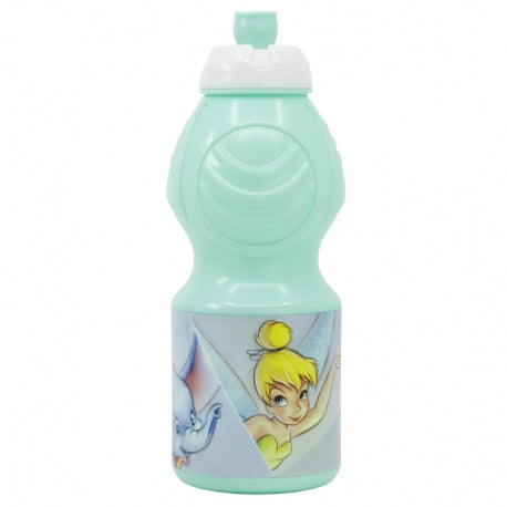 Stor - Sport Bottle - 400ml | DISNEY 100