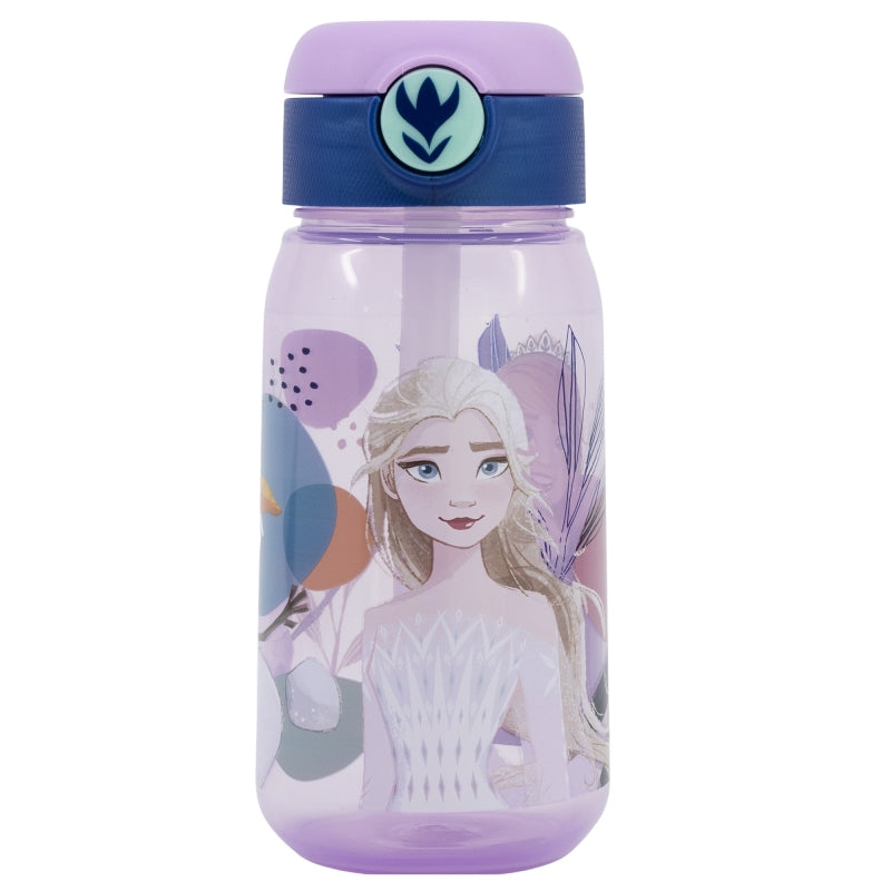 Stor - Active Canteen Bottle - 510ml | FROZEN TRUST THE JOURNEY