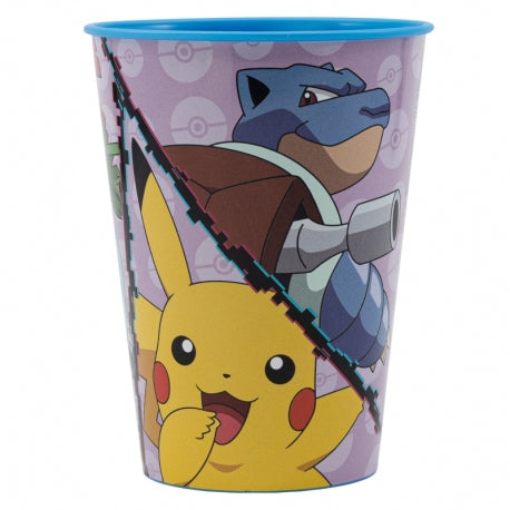 Stor - Easy Cup - 260ml | POKEMON DISTORSION