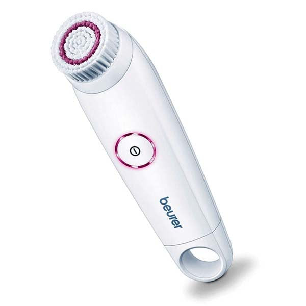 Beurer - Facial Brush - FC 45