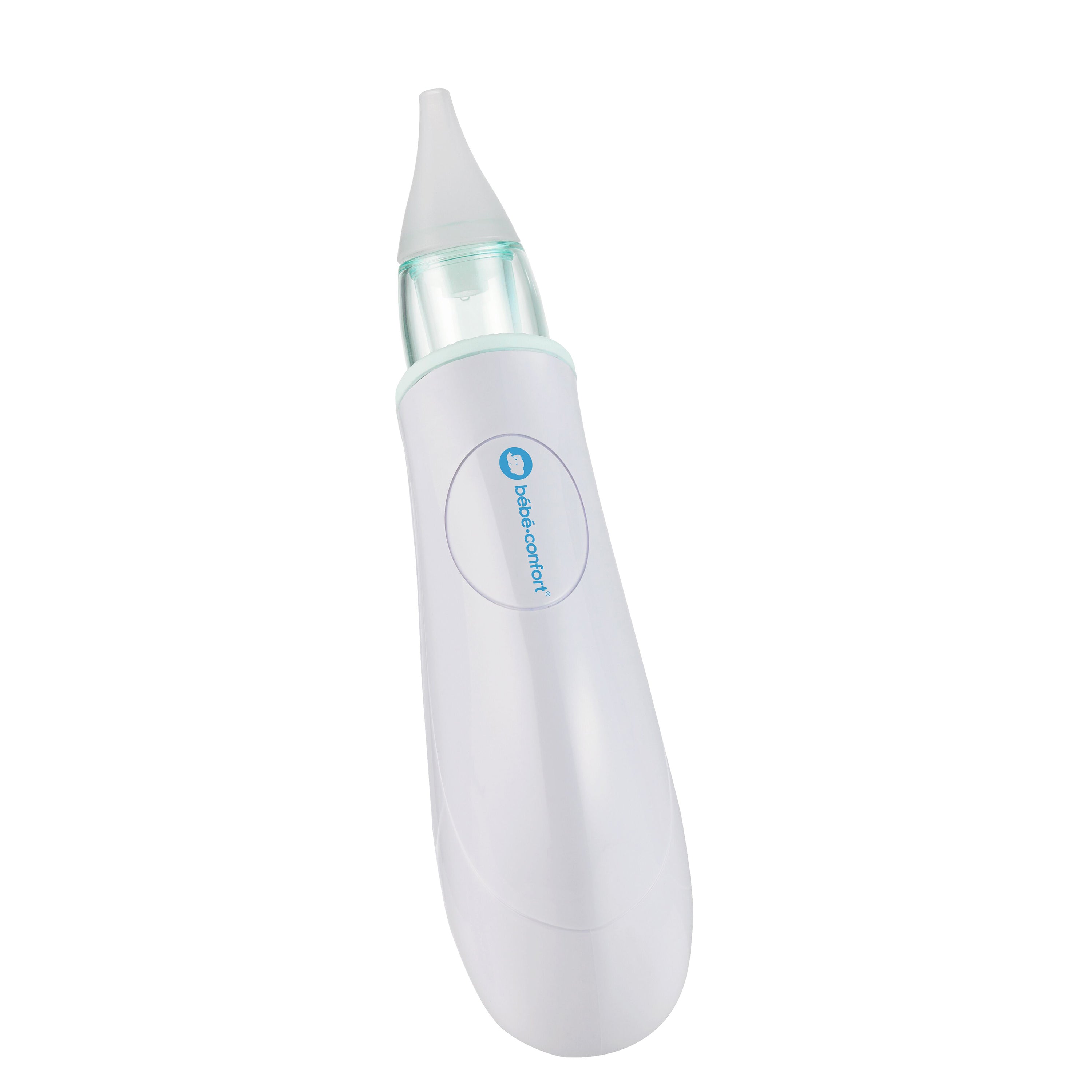 Bebe Confort - Electric Nasal Aspirator