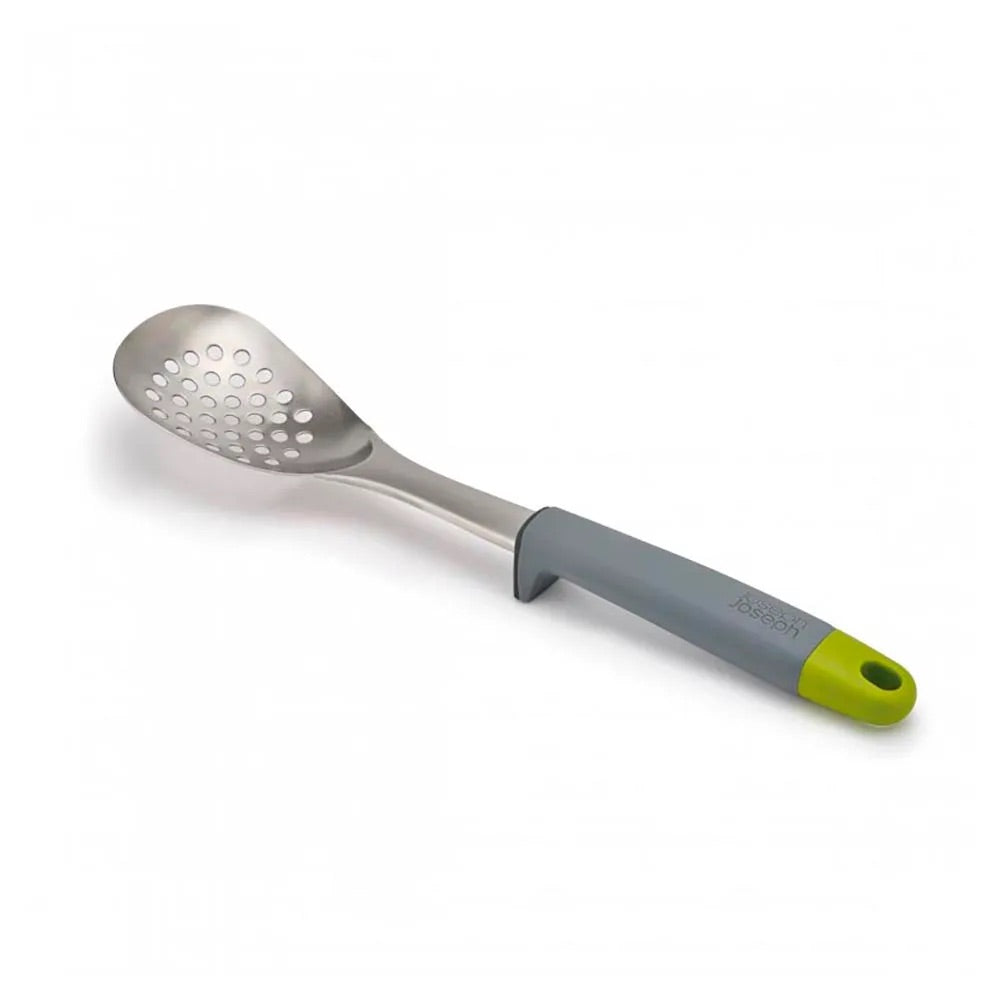 Joseph Joseph - Elevate™ Stainless-steel Slotted Spoon