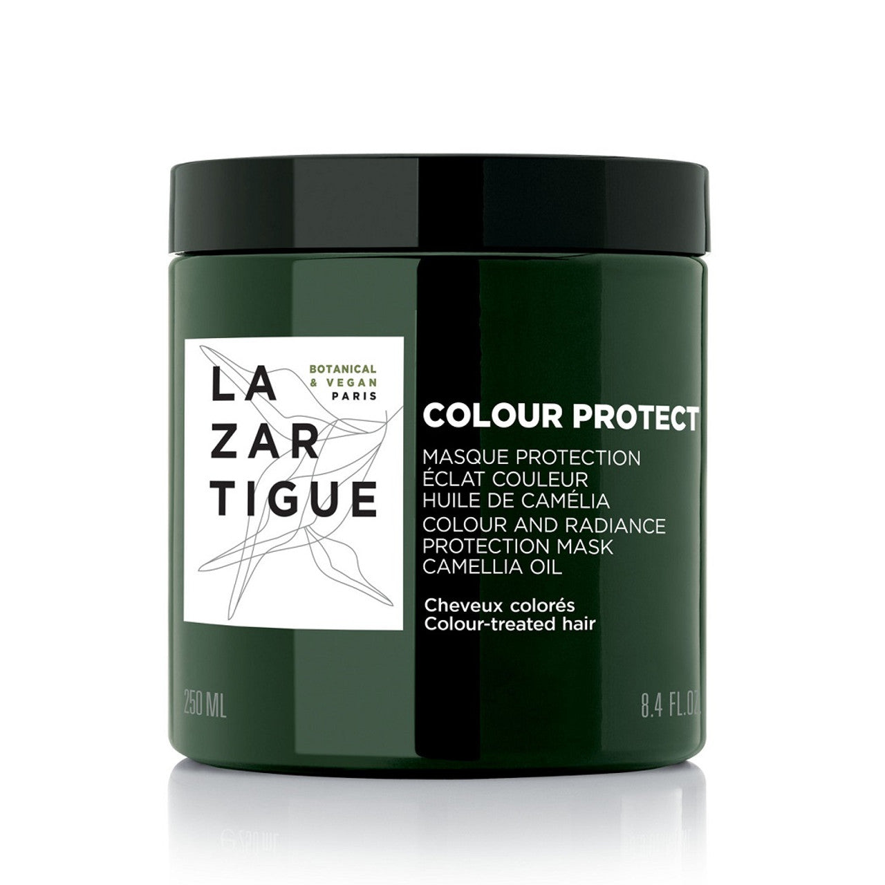 Lazartigue - Color Protect Mask - 250ml