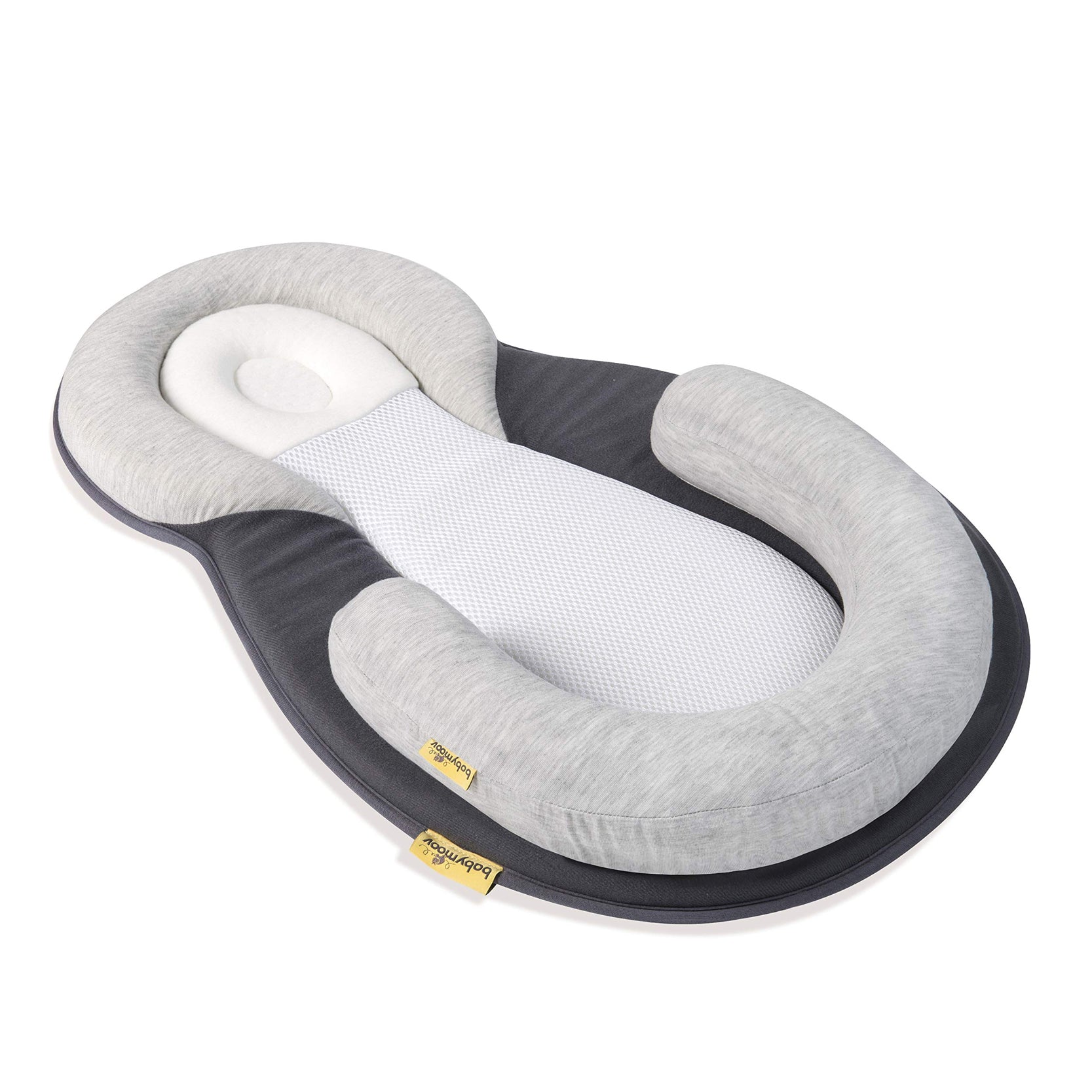 Babymoov - Cosydream Newborn Lounger