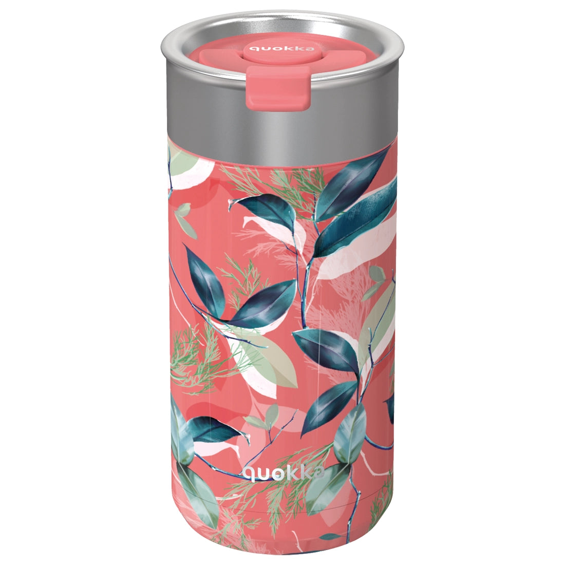 Quokka - Thermal Stainless Steel Tumbler Boost - 400ml