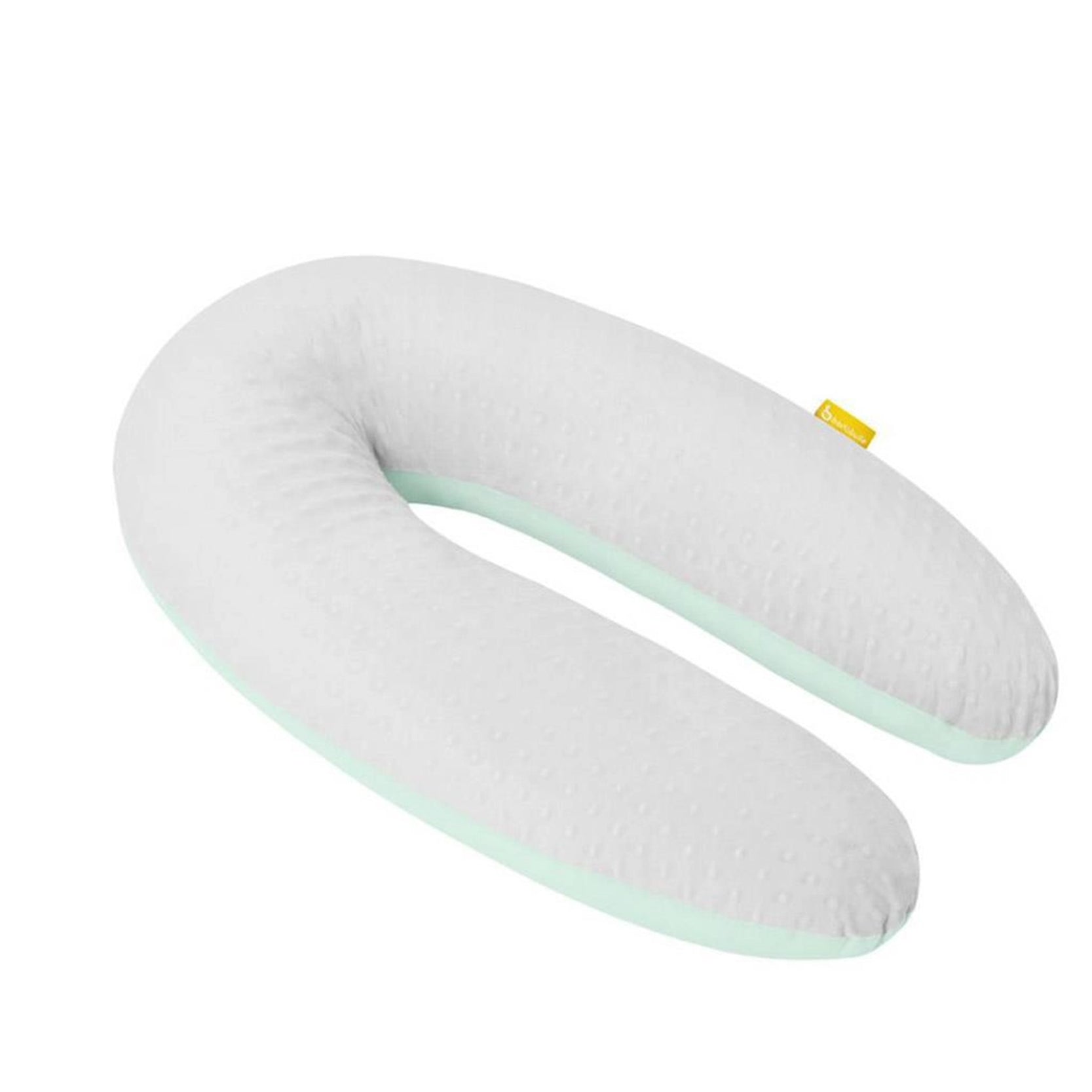 Babymoov - Nursing Pillow Fluffy