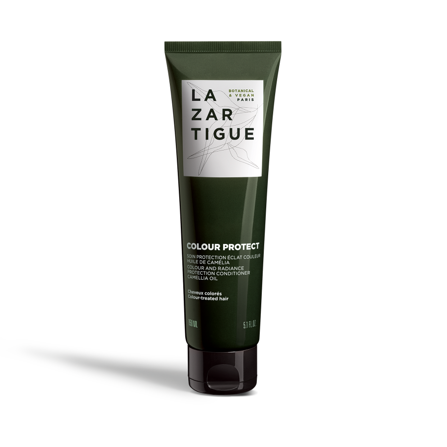 Lazartigue - Color Protect Conditioner - 150ml