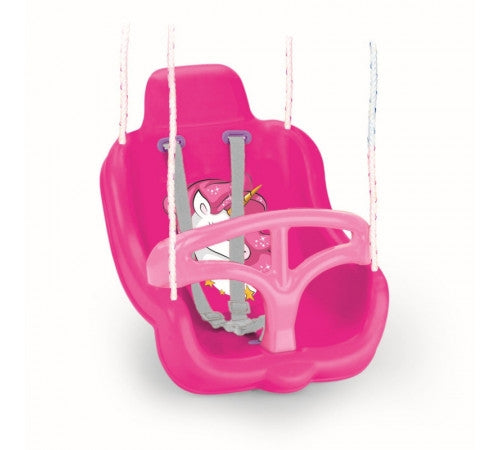 Dolu - Unicorn Swing