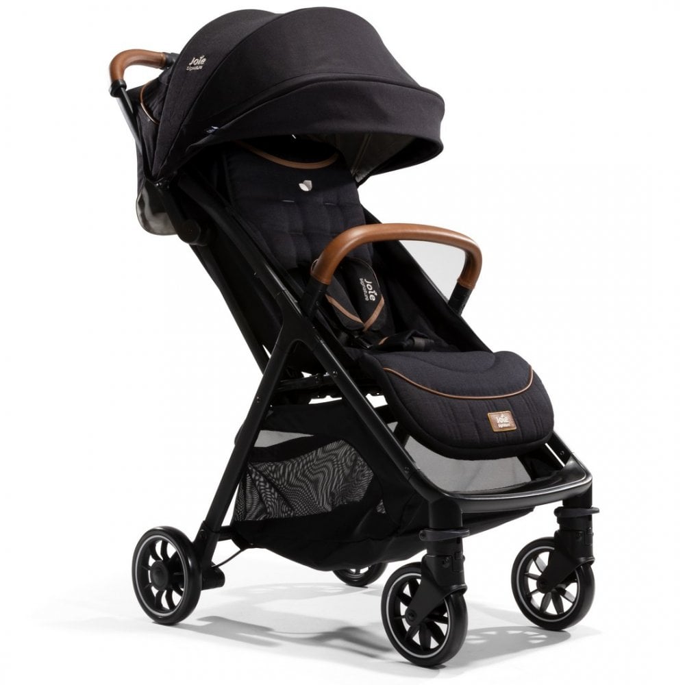 Joie - Parcel Stroller | Eclipse