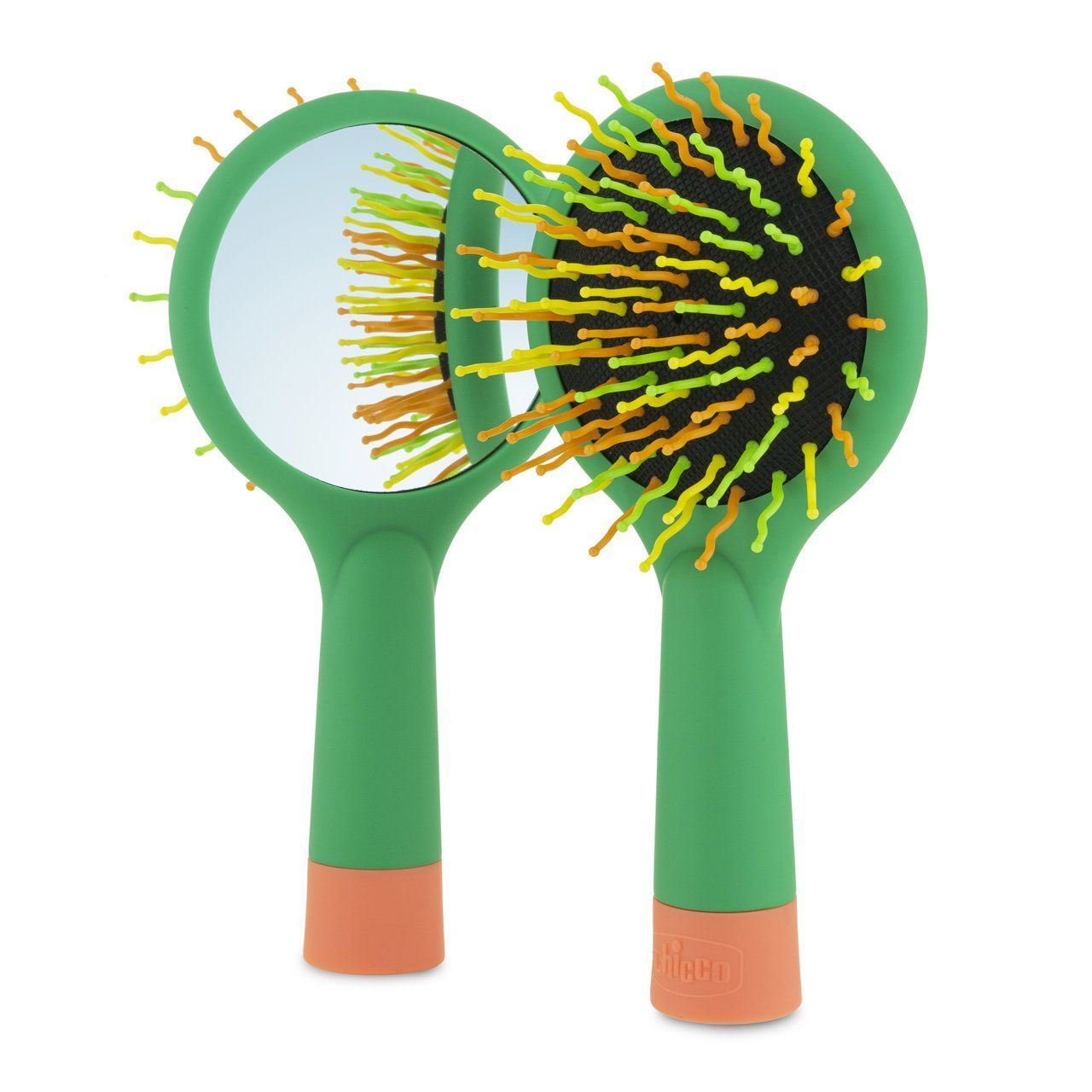 Chicco - Detangler Brush