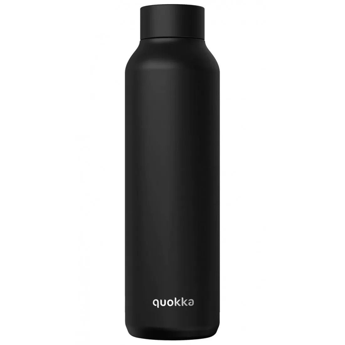 Quokka - Thermal Stainless Steel Bottle Solid - 850ml