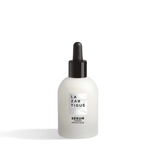 Lazartigue - D'expectation Thermo-Protective Serum - 50ml