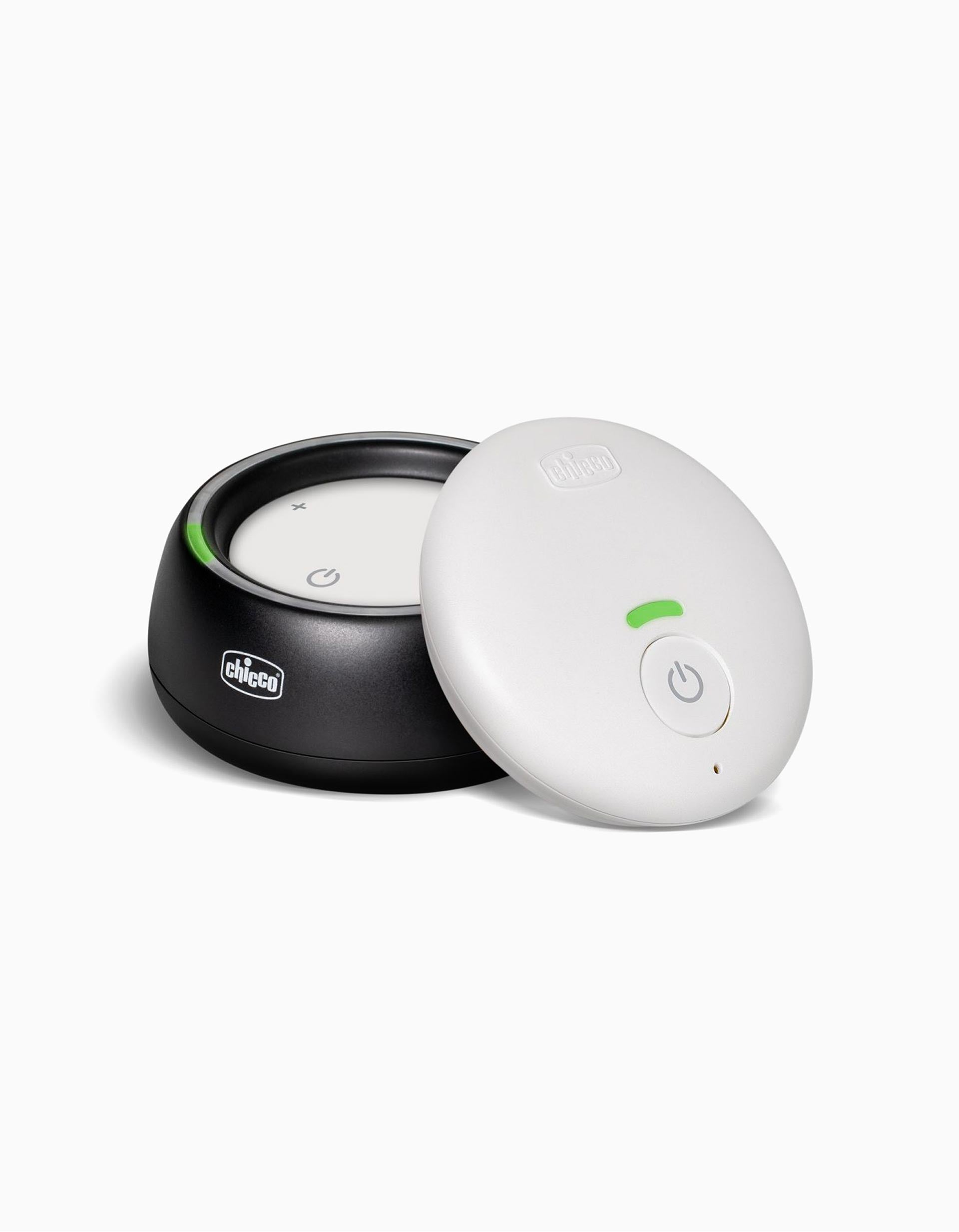 Chicco - Audio Baby Monitor