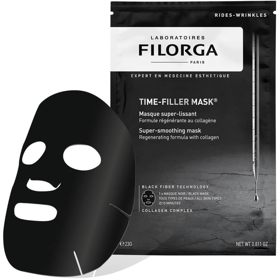 Filorga - TIME FILLER MASK