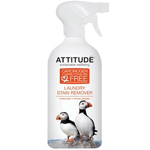 Laundry Stain Remover 800ml