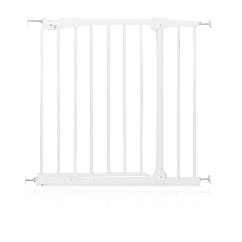 Brevi | Safety Gate Securella | 75-79 cm