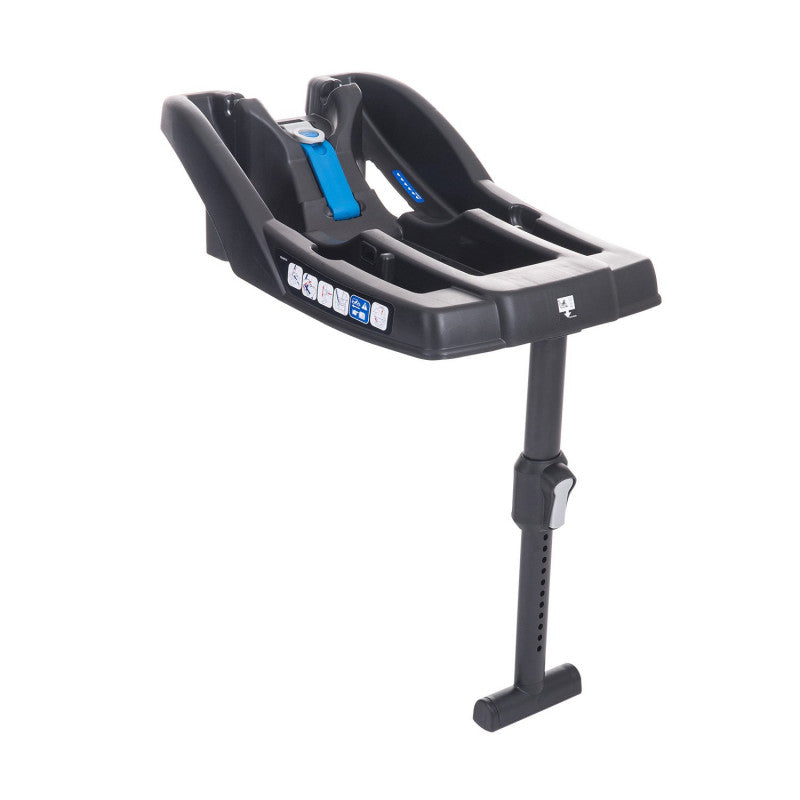 Graco infant clearance seat base