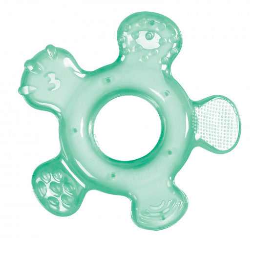 Munchkin Orajel Back Teeth Teether Toy