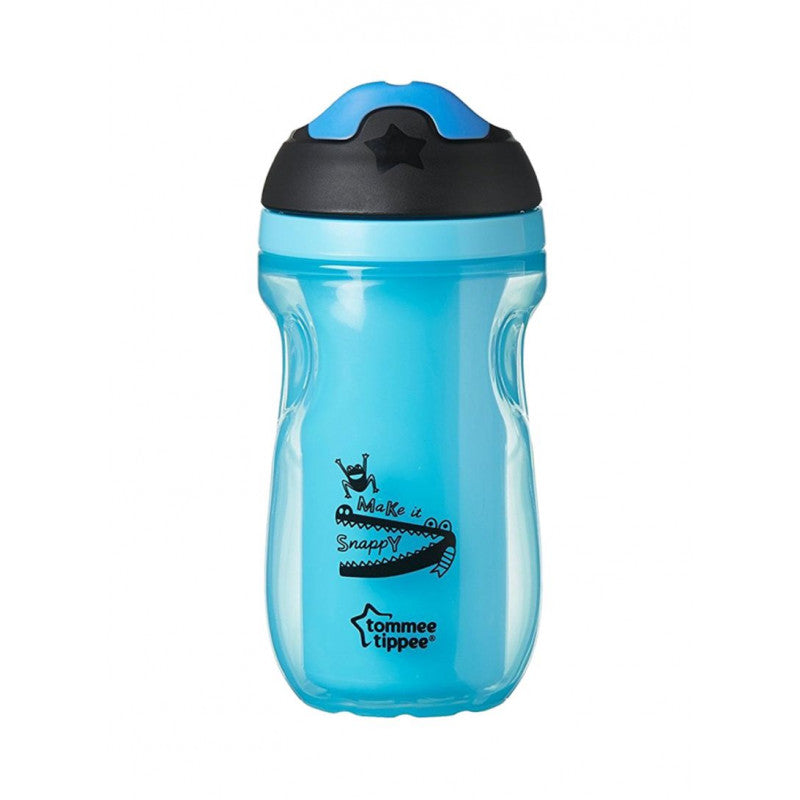 Insulated Sippee Cup, 12m+