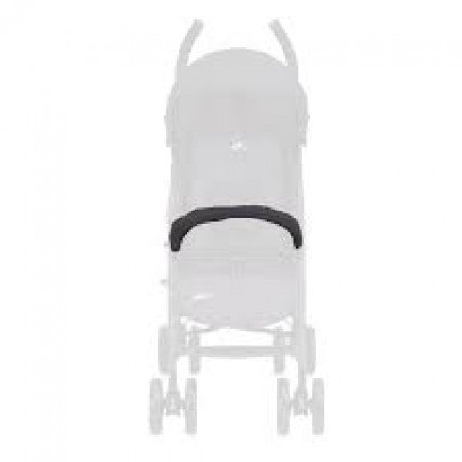 Joie stroller clearance spare parts