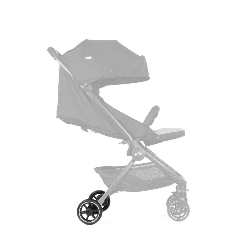 Joie stroller store spare parts