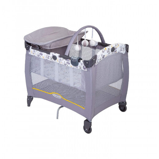 Graco electra cheap